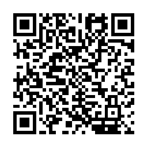 黑铁之堡里面还有一件东西或许可以在这次帮得上堡主大人二维码生成