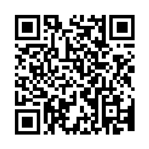 黑铁双刺轻松把那半尺厚石桌刺了个对穿二维码生成