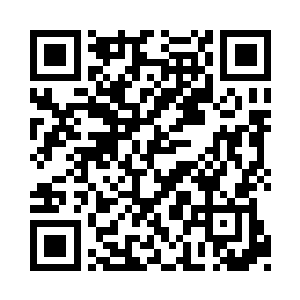 黑铁塔那家伙是一个实力很强的锻造大师来着二维码生成