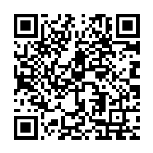 黑铁气象在他的强大灵魂操控下瞬间化作数千道黑色的细小刀片二维码生成