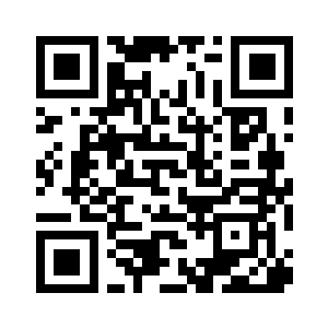 黑铁的攻击看似简单二维码生成