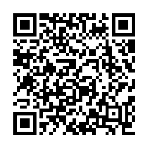 黑铁老二体内的罡元和气血之力都被吞噬封印了二维码生成