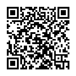 黑铁老二的肉身已经萎缩到比他原本身形还小的程度了二维码生成