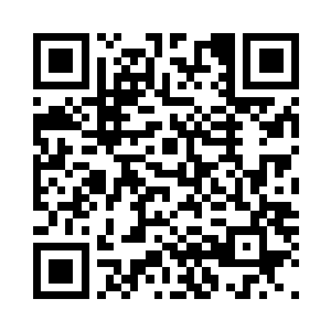 黑雨恐怕也是头一次在家里见到外人二维码生成