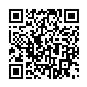 黑雾中白子良的五名手下已经杀了出来二维码生成