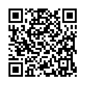 黑雾凝形中年人便已经做下利用完了白沉之后二维码生成