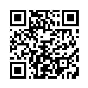 黑雾当中再次传出一阵阵的惨叫二维码生成