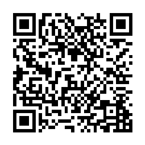 黑雾覆盖的地方很浓郁根本看不清下面是什么东西二维码生成