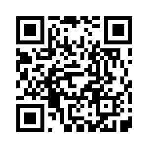 黑霜宗与香织宗的掌教了二维码生成