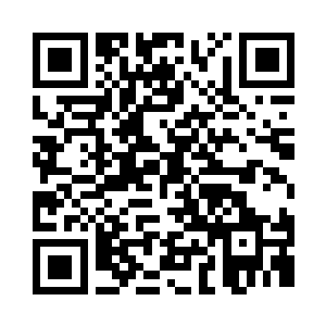 黑青莲回头看了一眼跟着他们的墨心素二维码生成