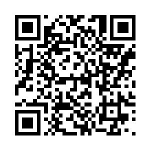 黑青莲等人看到的场景便不再是幻境二维码生成