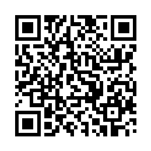 黑面的之上的魔气嗖的一下全部被吸收了进去二维码生成