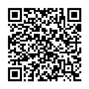 黑页在万年前和清府的传奇人物野王大人战斗过二维码生成