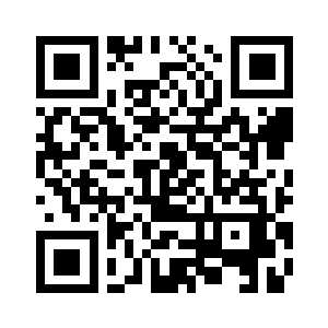 黑页终完成了它的世界记录二维码生成