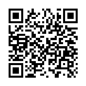 黑须整个人如同从水捞出来的一样二维码生成