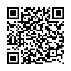 黑风七刹分明已经不足里许的路程二维码生成