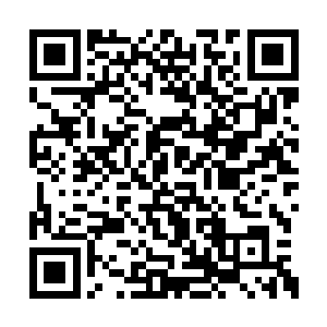 黑风七刹被一个刚进入内门的下界子弟给击杀了二维码生成