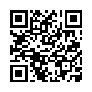 黑风域的动荡他们不想看见二维码生成