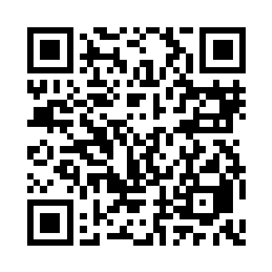 黑风完全不明白夏天二鼎话是什么意思二维码生成