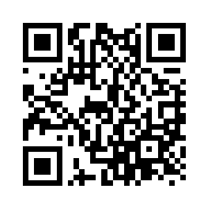 黑风寨老大已经不复老大的气派二维码生成