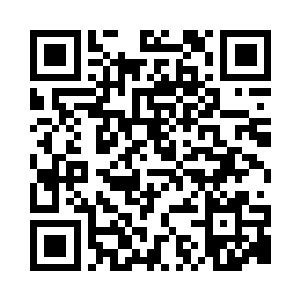 黑风山寨竟然仅仅凭借着五百人左右二维码生成