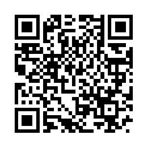 黑风王李耀原本就是陛下最信任的重臣二维码生成