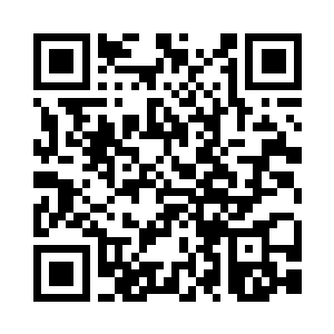 黑风界原本是万界商盟非常好的合作伙伴二维码生成