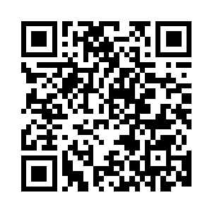 黑风碎裂狼腿被他生生地撕扯下来二维码生成