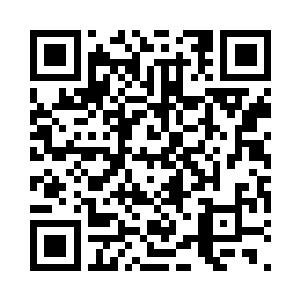 黑风舰队也只传送了一小半先头部队过来二维码生成