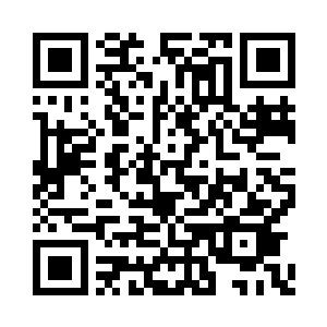 黑风舰队孤注一掷对联邦核心星域发动突袭二维码生成