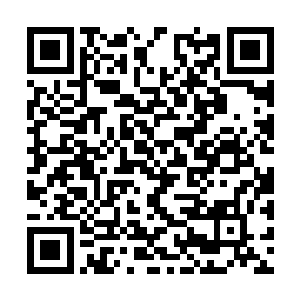 黑风舰队已经是真人类帝国最强悍的几支舰队之一二维码生成