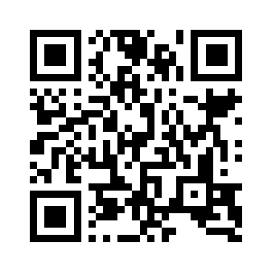 黑风被重重打击和刺激到了二维码生成