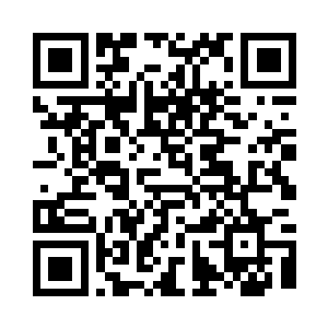 黑风要领着我们飞大概一百亿里左右二维码生成