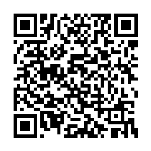 黑风贸市那几座木屋中的镇守弟子同时走了出来二维码生成