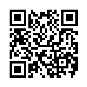 黑骑士一行人倒也不是不能硬闯二维码生成