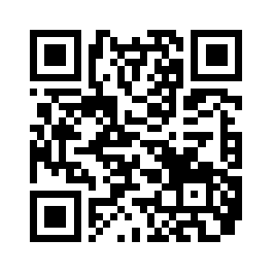 黑骨林学院也肯定有类似的地方二维码生成