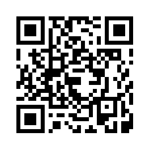 黑骨林学院所在的墓园位于中间二维码生成