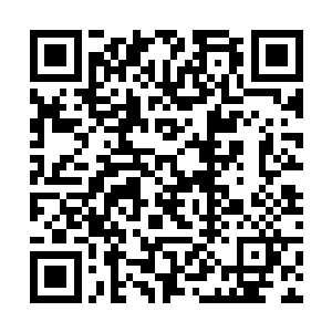 黑骨林学院的三等学徒或许还可以击杀对方几个学徒二维码生成