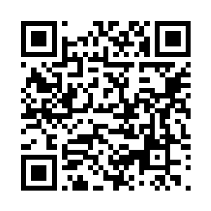 黑骨林的院长大人可是一个传奇人物二维码生成