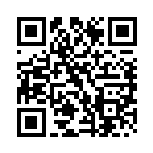 黑骷学院的举动让得樊锦一愣二维码生成