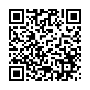 黑骷髅的双臂以及多块骨甲粉碎性骨折二维码生成