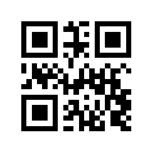 黑鬃二维码生成