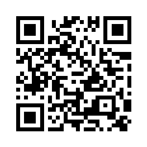 黑鬼竟然是开始冒出墨色的气体二维码生成