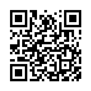 黑魁听到男生们小声地抱怨二维码生成