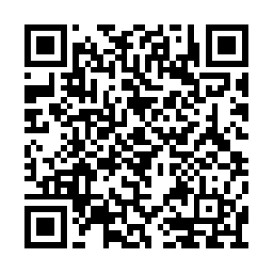 黑魁长老便是火急火燎的来到了他的修炼峰之上二维码生成
