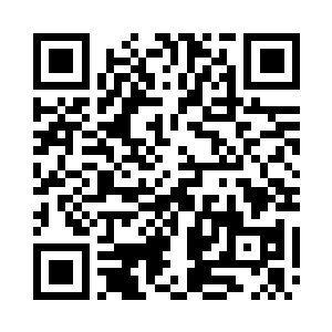 黑魂为什么热衷于星辰秘宝和收藏武技二维码生成