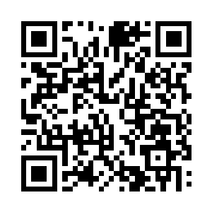 黑魂术初期只能在施术者周围三百里内起作用二维码生成