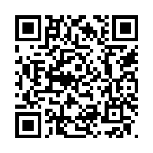 黑魂神殿的殿主为什么要将杜家灭掉二维码生成