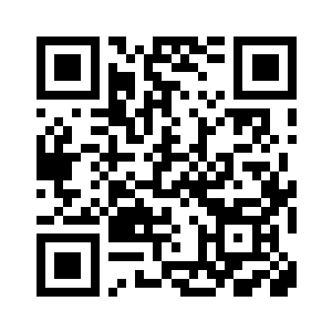 黑魂神殿的殿主的确爱妻如命二维码生成