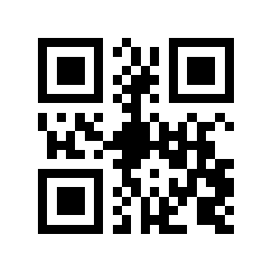 黑魇二维码生成